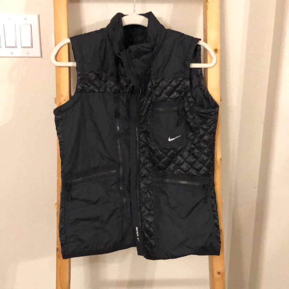 Nike Performance Vest